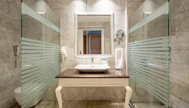 Justiniano De Luxe Resort