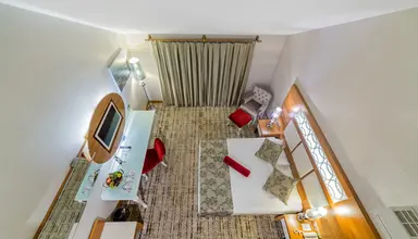 Justiniano De Luxe Resort