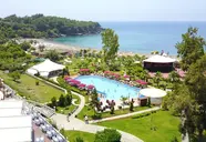 Justiniano De Luxe Resort