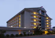 Justiniano De Luxe Resort