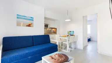 Jutlandia Family Resort