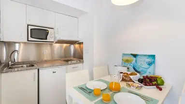 Jutlandia Family Resort