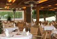 Jutlandia Family Resort