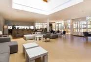 Jutlandia Family Resort