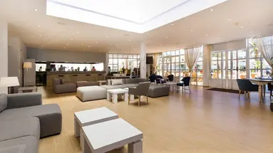 Jutlandia Family Resort