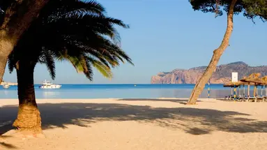 Jutlandia Family Resort
