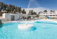 Jutlandia Family Resort