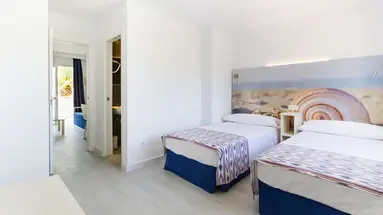 Jutlandia Family Resort
