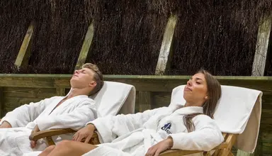 Jutrzenka Medical SPA