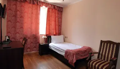 Jutrzenka Medical SPA