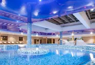 Jutrzenka Medical SPA