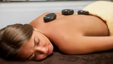 Jutrzenka Medical SPA