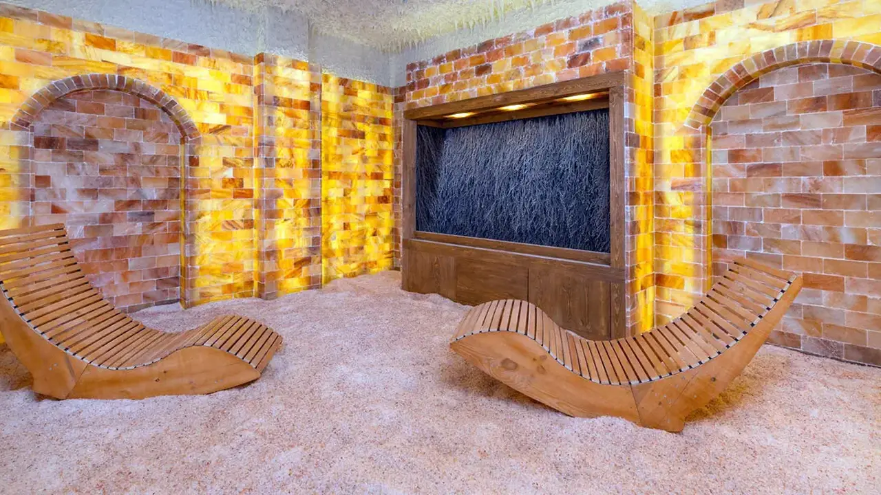Juvena Wellness & Spa