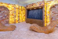 Juvena Wellness & Spa
