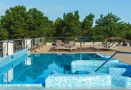 Juvena Wellness & Spa