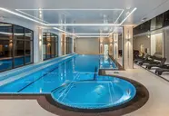 Juvena Wellness & Spa