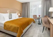 Juvena Wellness & Spa