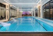 Juvena Wellness & Spa