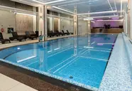 Juvena Wellness & Spa