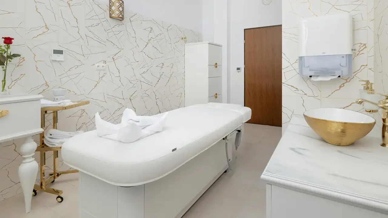 Juvena Wellness & Spa