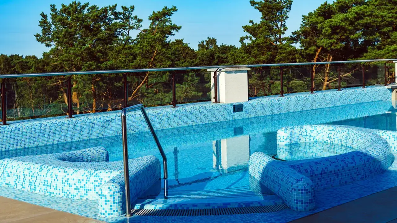 Juvena Wellness & Spa