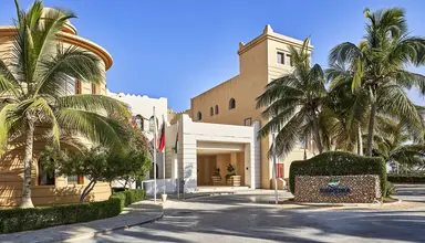 Juweira Boutique