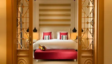 Juweira Boutique
