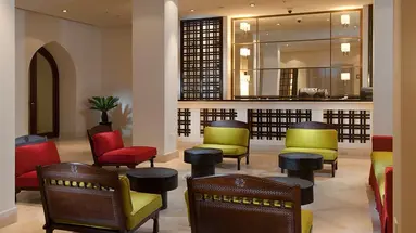 Juweira Boutique