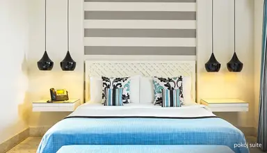 Juweira Boutique