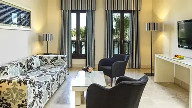 Juweira Boutique