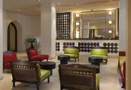 Juweira Boutique
