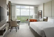 JW Marriot Orlando Bonnet Creek Resort & Spa