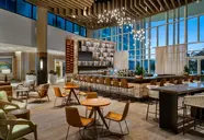 JW Marriot Orlando Bonnet Creek Resort & Spa