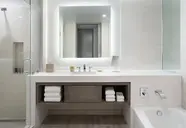 JW Marriot Orlando Bonnet Creek Resort & Spa