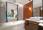 JW Marriott Khao Lak Resort