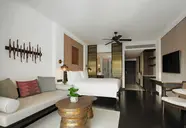 JW Marriott Khao Lak Resort