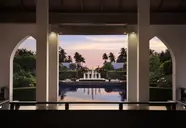 JW Marriott Khao Lak Resort