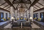 JW Marriott Khao Lak Resort