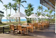 JW Marriott Khao Lak Resort