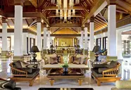 JW Marriott Khao Lak Resort