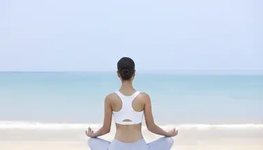 JW Marriott Khao Lak Resort