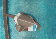 JW Marriott Maldives Resort