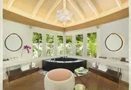 JW Marriott Maldives Resort