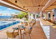 JW Marriott Maldives Resort