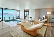 JW Marriott Maldives Resort