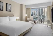 JW Marriott Marina (ex. Address Dubai Marina)