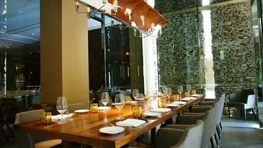 JW Marriott Miami Turnberry Resort & Spa