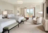 JW Marriott Miami Turnberry Resort & Spa