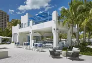 JW Marriott Miami Turnberry Resort & Spa