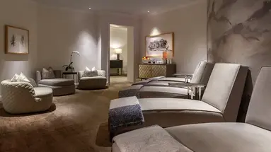 JW Marriott Miami Turnberry Resort & Spa